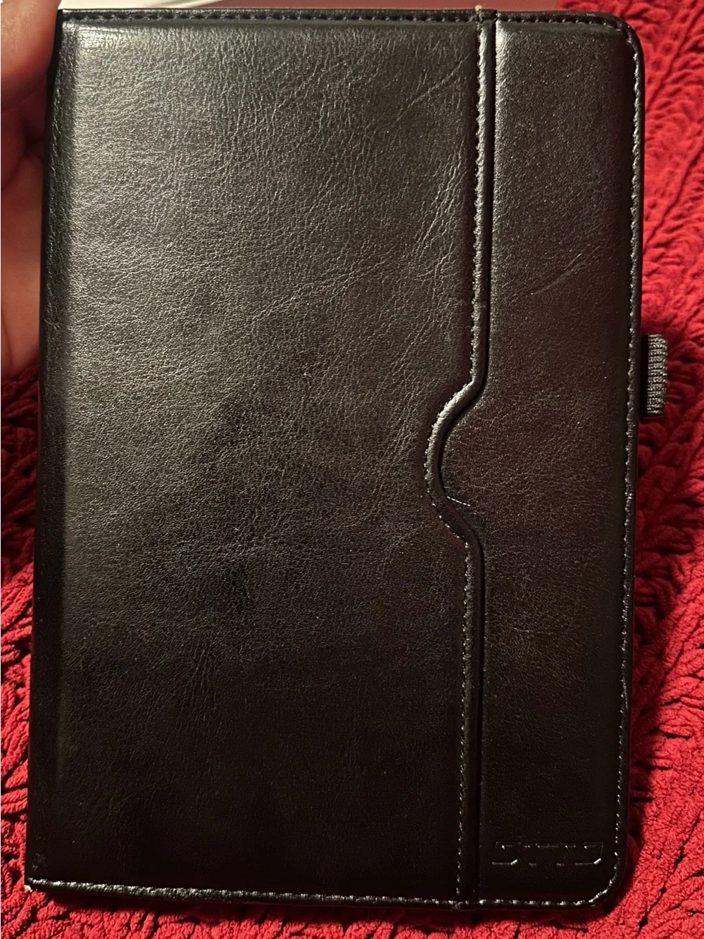 Apple ipad mini